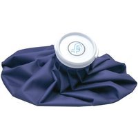 BORSA GHIACCIO TEAM BLU 25CM S