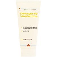 Braderm Detergente Corpo Versiactive 200 Ml