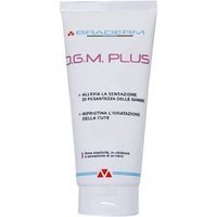 Braderm Dgm Plus 200 Ml