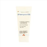 Braderm Shampoo Ds Prevenzione Forfora Secca E Grassa 200 ml