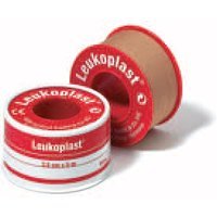 Bsn Medical Cer Leukoplast Mutua 5x2,5cm
