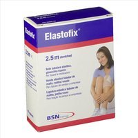 Bsn Medical Elastofix Benda A Rete Per Ginocchio E Coscia, 2m