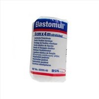 Bsn Medical Elastomull Benda Elastica 6 x 400 cm 1 Pezzo