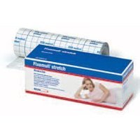 Bsn Medical Fixomull Stretch 1000x20cm