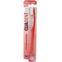 Budetta Farma Cliadent - Spazzolino Professional Hard, 1 Pezzo