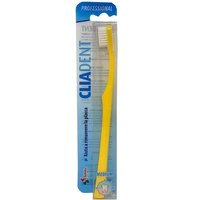 Budetta Farma Cliadent - Spazzolino Professional Medium, 1 Pezzo