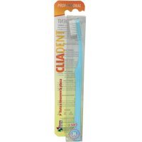 Budetta Farma Cliadent - Spazzolino Professional Soft, 1 Pezzo