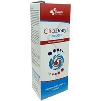 Budetta Farma Cliadonyl Emugel Gel Traumi Muscolari, 100ml
