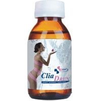 Budetta Farma CliaDren Drenante Depurativo Detossinante, 500ml