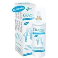 Budetta Farma Cliaten Spray Idratante Rinforzante 100 ml