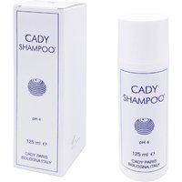 CADYSHAMPOO 125ML