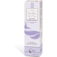 Caira Laboratorio Erboristico Hydrosavi Plus Caira 100 Ml