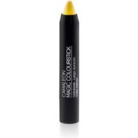 Camaleon Magic Colourstick Giallo Rossetto colore Rosa, 4g