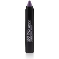 Camaleon Magic Colourstick Grigio Rossetto colore Rosa, 4g