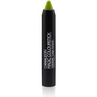 Camaleon Magic Colourstick Verde Rossetto colore Rosa, 4g