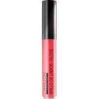 Camaleon Magic Gloss Rosa - Lucidalabbra brillante in tonalitÃ rosa, formato compatto