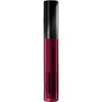 Camaleon Rossetto Liquido Marrone Bordeaux - Rossetto opaco con coprenza totale e lunga tenuta, 8 ml