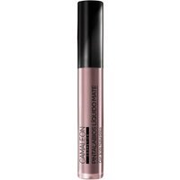 Camaleon Rossetto Liquido Opaco colore Beige Nude, 8ml