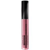 Camaleon Rossetto Liquido Opaco colore Rose Nude, 8ml