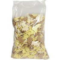 Camon Biscotto Animaletti 500 G
