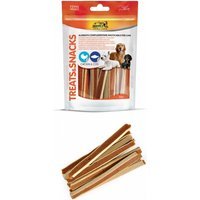 Camon Chicken & Fish 80 G