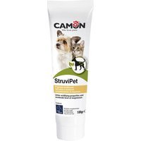 Camon Struvipet Pasta Mangime Complementare Cani e Gatti, 100g
