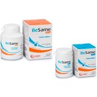 Candioli Ist.profil.e Farm. Besame 200 30 Compresse