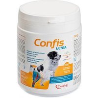 Candioli Ist.profil.e Farm. Confis Ultra Barattolo 240 Compresse