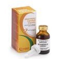 Candioli Ist.profil.e Farm. Vitaminico Liquido Candioli Flacone 20 Ml