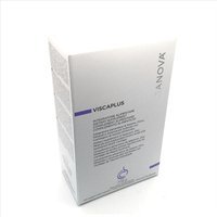 Canova Viscaplus Integratore Alimentare 60 Capsule