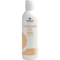 Cantabria Labs Avalon - Dermamid Oil Detergente Emolliente, 250ml