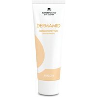 Cantabria Labs Avalon - Dermamid Pasta all'Amido Dermo-protettiva, 50ml