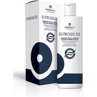 Cantabria Labs Eutrosis - DS Shampoo Doccia Lenitivo Squamo Normalizzante, 250ml