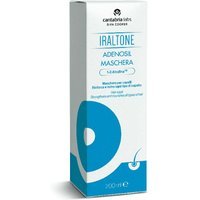 Cantabria Labs Iraltone - Adenosil Maschera Ristrutturante Capelli, 200ml