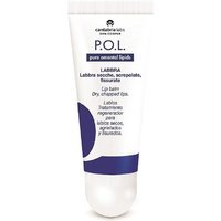 Cantabria Labs P.O.L. - Trattamento Labbra Secche e Screpolate, 10ml