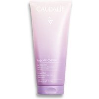Caudalie Ange des Vignes - Gel Doccia Neroli Uva Fragola e Patchouli, 200ml