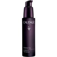 Caudalie Premier Cru - Il Siero Premier Cru Anti-Età Globale, 30ml