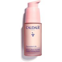Caudalie Resveratrol Lift - Siero Liftante Rassodante, 30ml