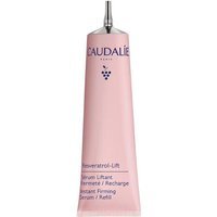 Caudalie Resveratrol Lift - Siero Liftante Rassodante Ricarica, 30ml