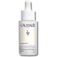 Caudalie Vinoperfect - Siero Viso Illuminante Anti Macchie, 30ml