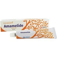 Cemon Amamelide Crema Gel 60 Ml Cemon