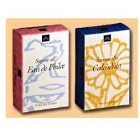 Cemon Eau De Philae Sapone 100 G