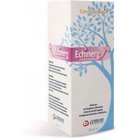 Cemon Echinerg Integratore Alimentare, 150ml