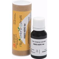 CeMON Fee Ribes Nero Integratore Alimentare 15 ml