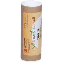 Cemon Fito Embrio Estratti Fico Integratore Alimentare, 15ml