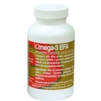 Cemon Omega-3 EFA Sep Efa, 90 Capsule Molli