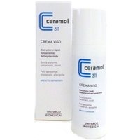 Ceramol 311 Crema Viso 50 ml