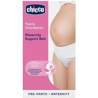 Chicco (artsana) Chicco Fascia Gravidanza Large