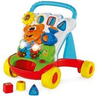 Chicco (artsana) Chicco Gioco Baby Gardener