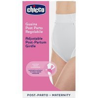 Chicco (artsana) Chicco Guaina Post Parto Regolabile Taglia 5